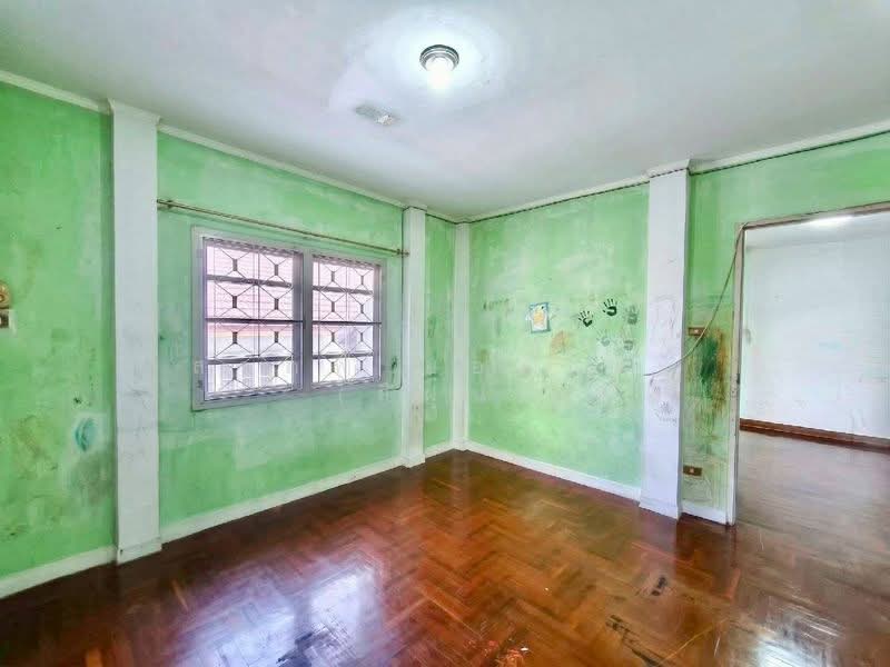 หมู่บ้านเพชรเกษม 3, กรุงเทพ, บางแคเหนือ, บางแค, กรุงเทพ, 180 ตร.ม., บ้านเดี่ยว ขาย, โดย สรภพ ยอดไชย (สีฝุ่น), 500356666 - DDproperty.com