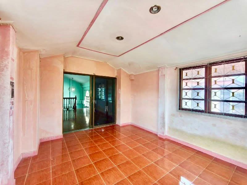 หมู่บ้านเพชรเกษม 3, กรุงเทพ, บางแคเหนือ, บางแค, กรุงเทพ, 180 ตร.ม., บ้านเดี่ยว ขาย, โดย สรภพ ยอดไชย (สีฝุ่น), 500356666 - DDproperty.com