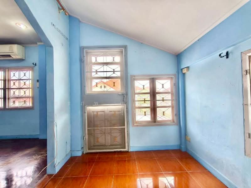 หมู่บ้านเพชรเกษม 3, Bangkok, Bang Kae Nua, Bang Khae, Bangkok, 5 Bedrooms, 180 sqm, Single Detached House For Sale, by สรภพ ยอดไชย (สีฝุ่น), 500356666 - DDproperty.com