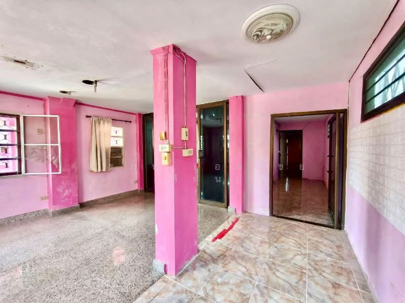 หมู่บ้านเพชรเกษม 3, กรุงเทพ, บางแคเหนือ, บางแค, กรุงเทพ, 180 ตร.ม., บ้านเดี่ยว ขาย, โดย สรภพ ยอดไชย (สีฝุ่น), 500356666 - DDproperty.com