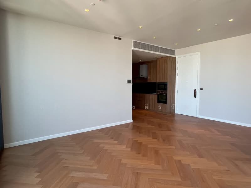 Canapaya Residences Rama 3, Bangkok, 888 Rama 3 Road, Bang Klo, Bang Kho Laem, Bangkok, 2 Bedrooms, 98 sqm, Condo For Sale, by หริรักษ์ ตั้งติรวัฒน์, 500356667 - DDproperty.com