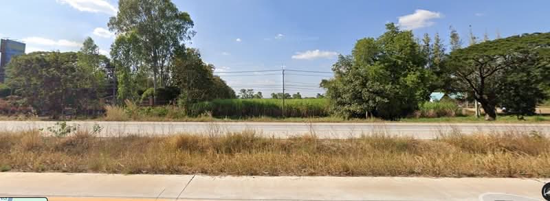 ขายที่ดิน 29 ไร่ บนถนนมิตรภาพ, Khon Kaen, Nam Phong, Khon Kaen, , 47,244 sqm, Land For Sale, by penn_property, 500356673 - DDproperty.com