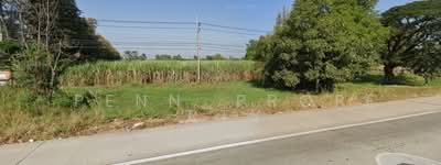 ขาย - ขายที่ดิน 29 ไร่ บนถนนมิตรภาพ, ขอนแก่น