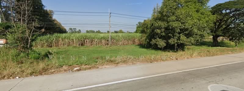 ขายที่ดิน 29 ไร่ บนถนนมิตรภาพ, ขอนแก่น, น้ำพอง, ขอนแก่น, 47,244 ตร.ม., ที่ดิน ขาย, โดย penn_property, 500356673 - DDproperty.com