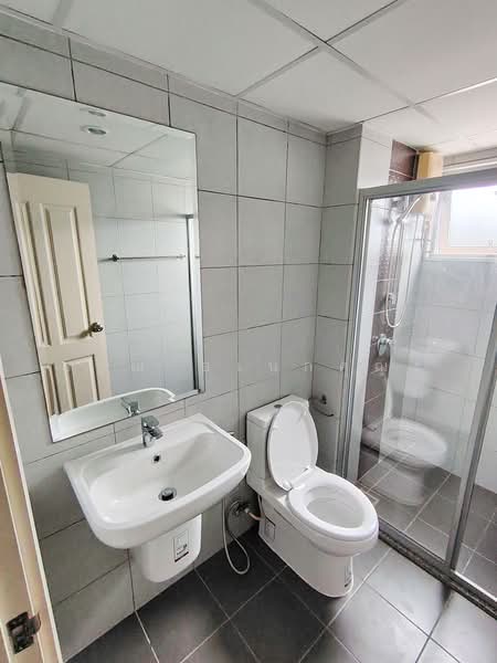 Supalai Vista Pakkret Intersection, Nonthaburi, 56/36 Chaeng Watthana Rd, Pak Kret, Nonthaburi, Studio, 31 sqm, Condo For Rent, by อรุณ อเนกคุณะ, 500356674 - DDproperty.com