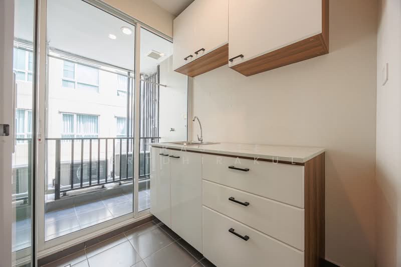 Regent Home Sukhumvit 97/1, กรุงเทพ, ซอยสุขุมวิท 97/1, บางจาก, พระโขนง, กรุงเทพ, 28 ตร.ม., คอนโด ขาย, โดย Jirasate Lertdhirakul, 500356678 - DDproperty.com