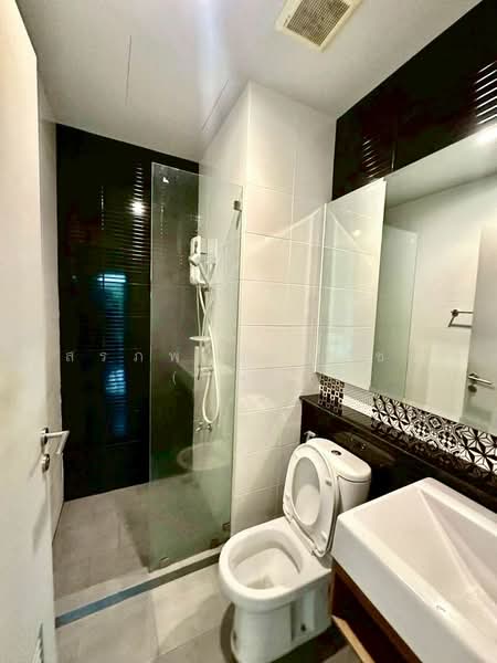 Zelle Salaya, Nakhon Pathom, 208 Salaya Road, Salaya, Phuttha Mon Thon, Nakhon Pathom, 1 Bedroom, 30 sqm, Condo For Sale, by สรภพ ยอดไชย (สีฝุ่น), 500356681 - DDproperty.com