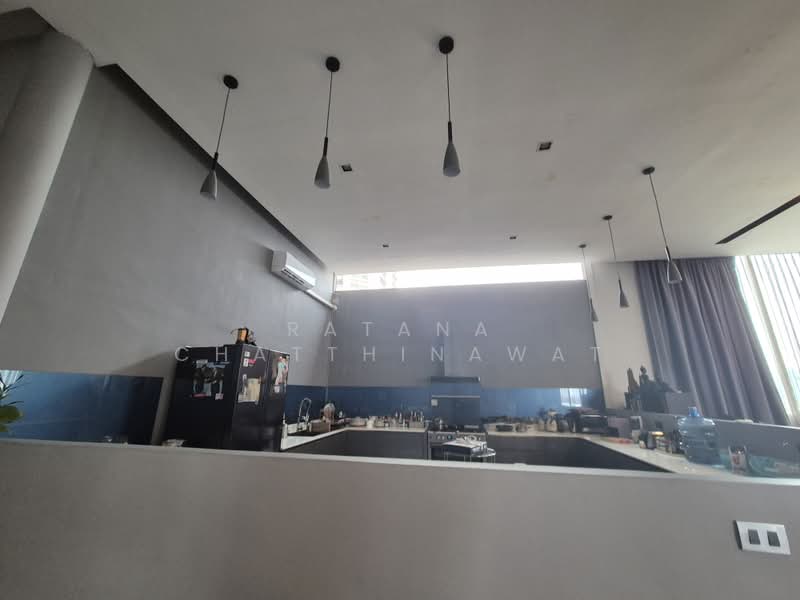Apai Loft, กรุงเทพ, เอกมัย 22, คลองตันเหนือ, วัฒนา, กรุงเทพ, 2,200 ตร.ม., ตึกแถว-อาคารพาณิชย์ ขาย, โดย Ratana Chatthinawat, 500356684 - DDproperty.com