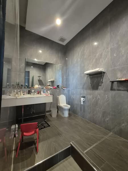 Apai Loft, กรุงเทพ, เอกมัย 22, คลองตันเหนือ, วัฒนา, กรุงเทพ, 2,200 ตร.ม., ตึกแถว-อาคารพาณิชย์ ขาย, โดย Ratana Chatthinawat, 500356684 - DDproperty.com