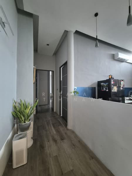 Apai Loft, กรุงเทพ, เอกมัย 22, คลองตันเหนือ, วัฒนา, กรุงเทพ, 2,200 ตร.ม., ตึกแถว-อาคารพาณิชย์ ขาย, โดย Ratana Chatthinawat, 500356684 - DDproperty.com