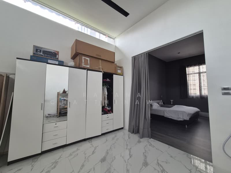 Apai Loft, กรุงเทพ, เอกมัย 22, คลองตันเหนือ, วัฒนา, กรุงเทพ, 2,200 ตร.ม., ตึกแถว-อาคารพาณิชย์ ขาย, โดย Ratana Chatthinawat, 500356684 - DDproperty.com