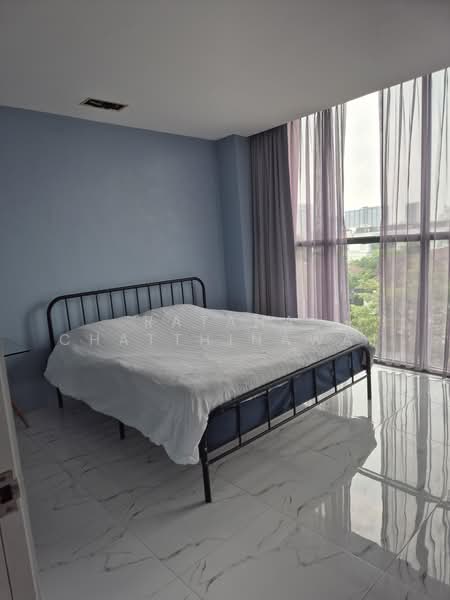Apai Loft, Bangkok, เอกมัย 22, Khlong Tan Nua, Watthana, Bangkok, , 2,200 sqm, Shophouse For Sale, by Ratana Chatthinawat, 500356684 - DDproperty.com