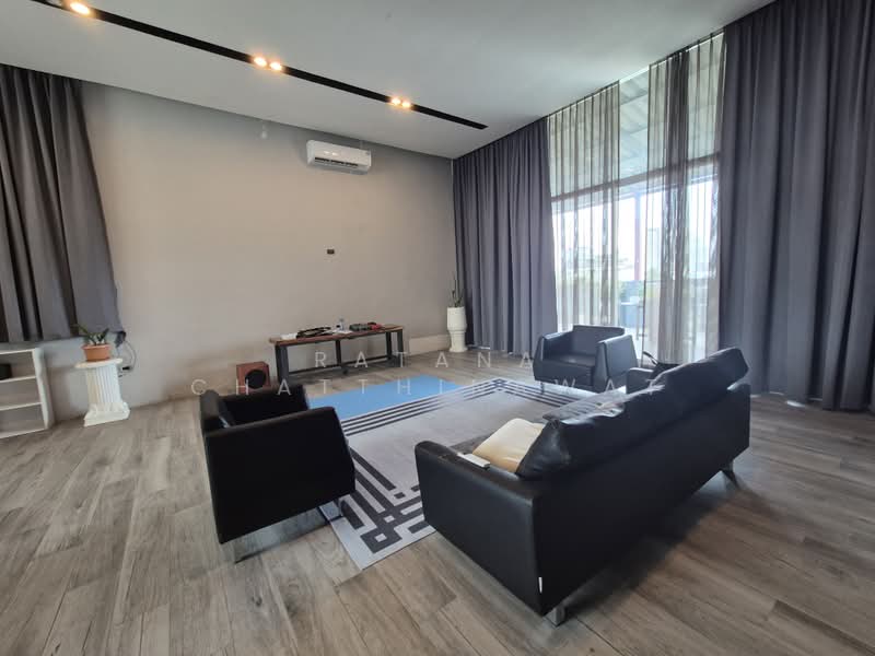 Apai Loft, กรุงเทพ, เอกมัย 22, คลองตันเหนือ, วัฒนา, กรุงเทพ, 2,200 ตร.ม., ตึกแถว-อาคารพาณิชย์ ขาย, โดย Ratana Chatthinawat, 500356684 - DDproperty.com