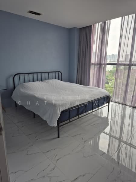 Apai Loft, กรุงเทพ, เอกมัย 22, คลองตันเหนือ, วัฒนา, กรุงเทพ, 2,200 ตร.ม., ตึกแถว-อาคารพาณิชย์ ขาย, โดย Ratana Chatthinawat, 500356684 - DDproperty.com