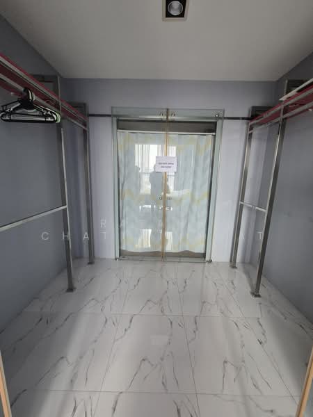Apai Loft, Bangkok, เอกมัย 22, Khlong Tan Nua, Watthana, Bangkok, , 2,200 sqm, Shophouse For Sale, by Ratana Chatthinawat, 500356684 - DDproperty.com
