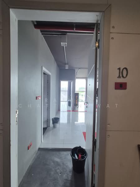 Apai Loft, Bangkok, เอกมัย 22, Khlong Tan Nua, Watthana, Bangkok, , 2,200 sqm, Shophouse For Sale, by Ratana Chatthinawat, 500356684 - DDproperty.com