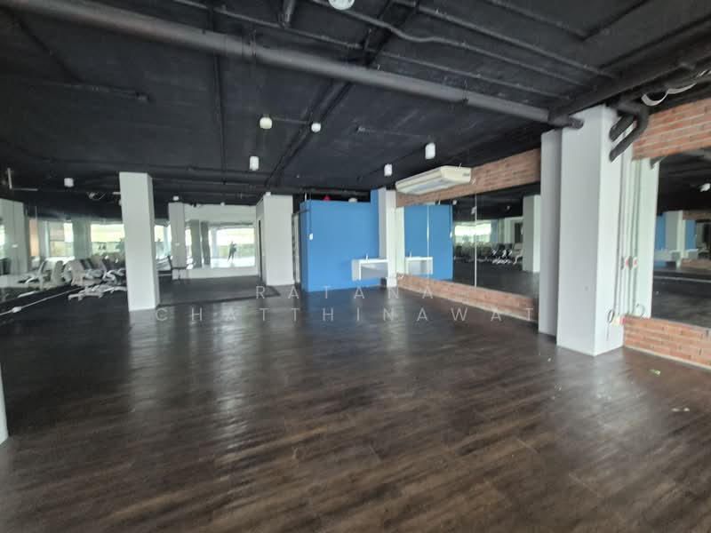 Apai Loft, กรุงเทพ, เอกมัย 22, คลองตันเหนือ, วัฒนา, กรุงเทพ, 2,200 ตร.ม., ตึกแถว-อาคารพาณิชย์ ขาย, โดย Ratana Chatthinawat, 500356684 - DDproperty.com