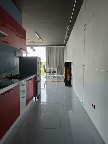 Apai Loft, กรุงเทพ, เอกมัย 22, คลองตันเหนือ, วัฒนา, กรุงเทพ, 2,200 ตร.ม., ตึกแถว-อาคารพาณิชย์ ขาย, โดย Ratana Chatthinawat, 500356684 - DDproperty.com