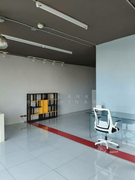 Apai Loft, Bangkok, เอกมัย 22, Khlong Tan Nua, Watthana, Bangkok, , 2,200 sqm, Shophouse For Sale, by Ratana Chatthinawat, 500356684 - DDproperty.com