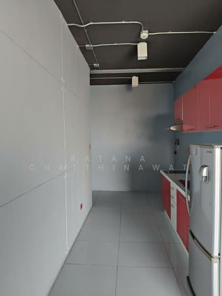 Apai Loft, กรุงเทพ, เอกมัย 22, คลองตันเหนือ, วัฒนา, กรุงเทพ, 2,200 ตร.ม., ตึกแถว-อาคารพาณิชย์ ขาย, โดย Ratana Chatthinawat, 500356684 - DDproperty.com