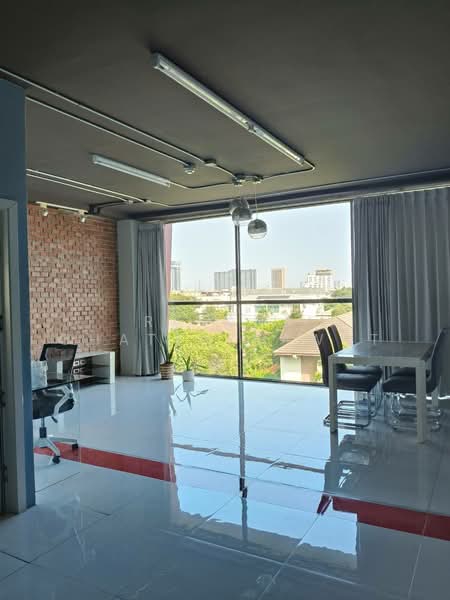 Apai Loft, กรุงเทพ, เอกมัย 22, คลองตันเหนือ, วัฒนา, กรุงเทพ, 2,200 ตร.ม., ตึกแถว-อาคารพาณิชย์ ขาย, โดย Ratana Chatthinawat, 500356684 - DDproperty.com