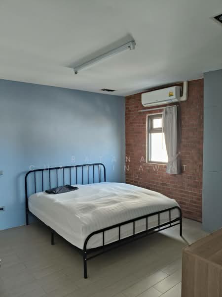 Apai Loft, กรุงเทพ, เอกมัย 22, คลองตันเหนือ, วัฒนา, กรุงเทพ, 2,200 ตร.ม., ตึกแถว-อาคารพาณิชย์ ขาย, โดย Ratana Chatthinawat, 500356684 - DDproperty.com