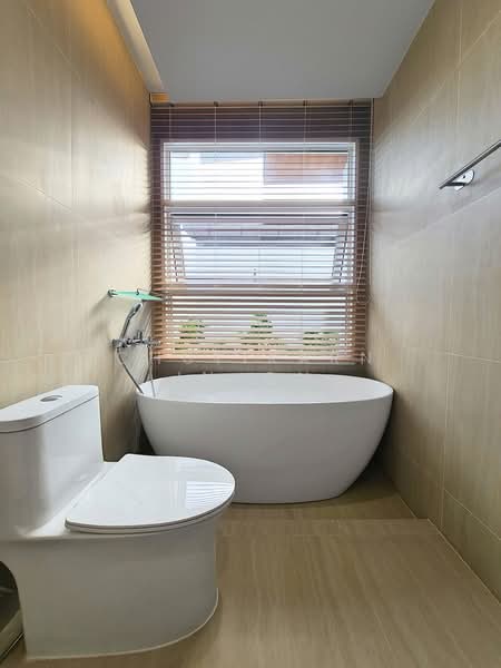 Modern 3-Bed Private Pool Villa, Fully Furnished in Pa Klok, Phuket, Pa Khlok, Thalang, Phuket, 3 Bedrooms, 220 sqm, Villa For Sale, by Chutikarn In-On, 500356689 - DDproperty.com