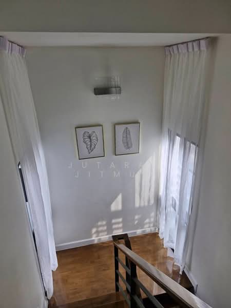 ลุมพินี สวนหลวง ร.9, Bangkok, Prawet, Bangkok, 3 Bedrooms, 310 sqm, Single Detached House For Sale, by Jutarat Jitmun, 500356693 - DDproperty.com