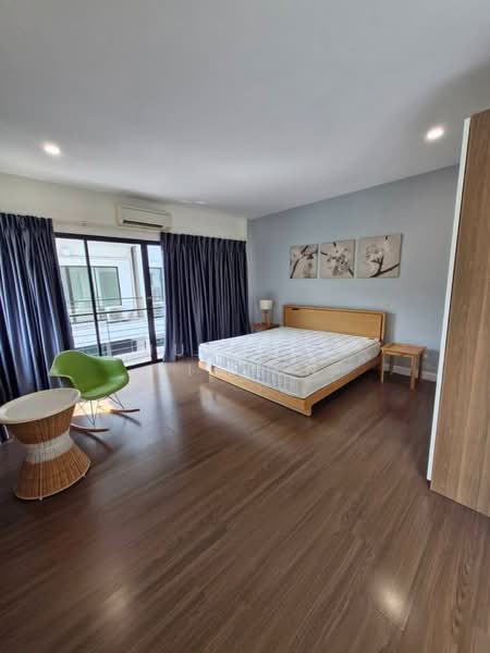 ลุมพินี สวนหลวง ร.9, Bangkok, Prawet, Bangkok, 3 Bedrooms, 310 sqm, Single Detached House For Sale, by Jutarat Jitmun, 500356693 - DDproperty.com