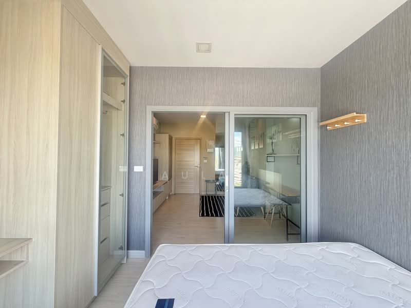Casalunar Mesto Condo : คาซาลูน่า เมสโต, ชลบุรี, 145 หมู่ 1, เสม็ด, เมืองชลบุรี, ชลบุรี, 32 ตร.ม., คอนโด ขาย, โดย Paula ., 500356695 - DDproperty.com