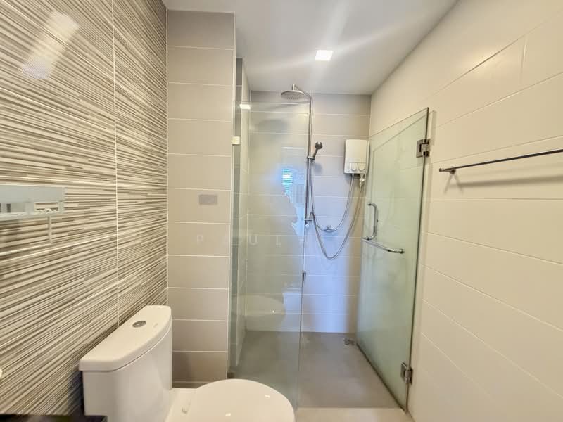 Casalunar Mesto Condo, Chon Buri (Pattaya), 145 Village 1, Samed, Muang Chon Buri, Chon Buri (Pattaya), 1 Bedroom, 32 sqm, Condo For Sale, by Paula ., 500356695 - DDproperty.com