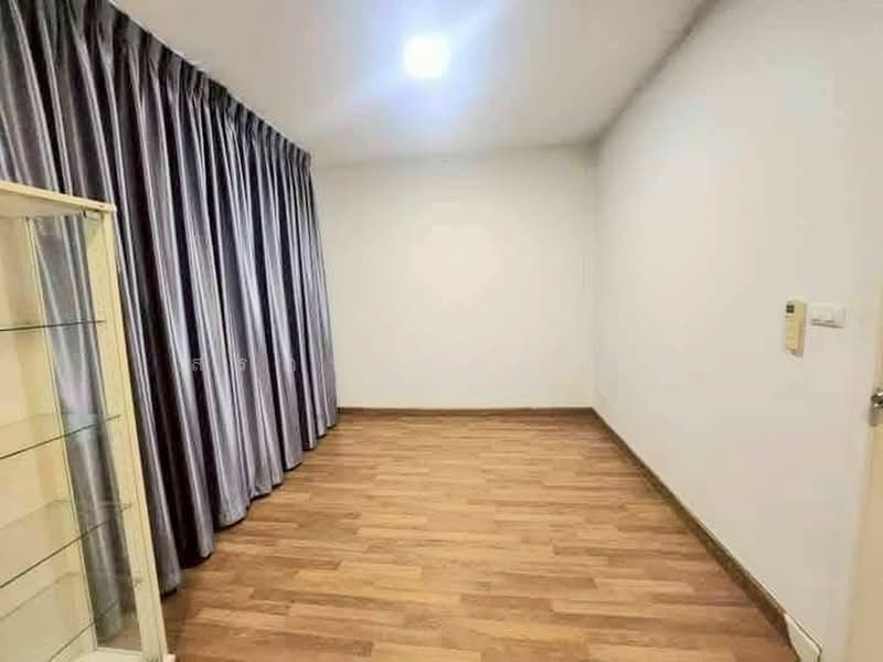 Baan Pruksa 119 Rangsit-Klong 2, Pathum Thani, 38 Phaholyothin Road 54/1, Khlong Song, Khlong Luang, Pathum Thani, 3 Bedrooms, 95 sqm, Townhouse For Sale, by สรภพ ยอดไชย (สีฝุ่น), 500356697 - DDproperty.com