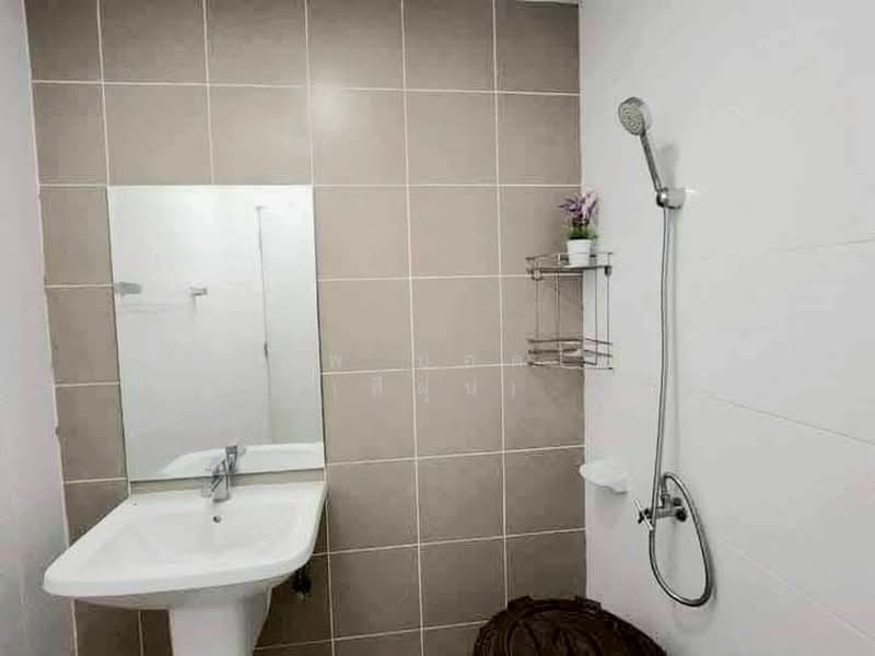 Baan Pruksa 119 Rangsit-Klong 2, Pathum Thani, 38 Phaholyothin Road 54/1, Khlong Song, Khlong Luang, Pathum Thani, 3 Bedrooms, 95 sqm, Townhouse For Sale, by สรภพ ยอดไชย (สีฝุ่น), 500356697 - DDproperty.com