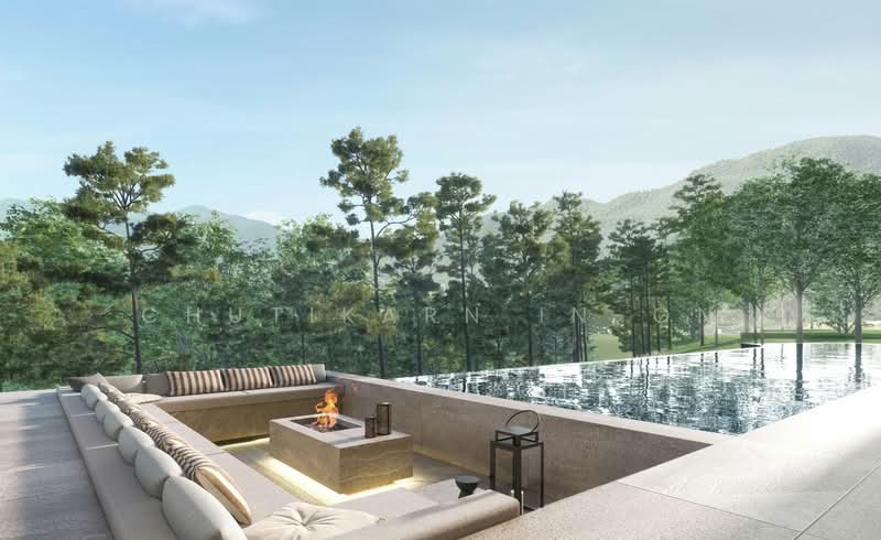 Ultra-Luxury Private Pool Villas in Srisunthorn, Thalang, Phuket, Sri Sunthon, Thalang, Phuket, 3 Bedrooms, 735 sqm, Villa For Sale, by Chutikarn In-On, 500356698 - DDproperty.com