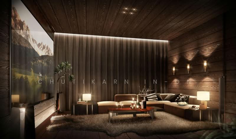 Ultra-Luxury Private Pool Villas in Srisunthorn, Thalang, Phuket, Sri Sunthon, Thalang, Phuket, 3 Bedrooms, 735 sqm, Villa For Sale, by Chutikarn In-On, 500356698 - DDproperty.com
