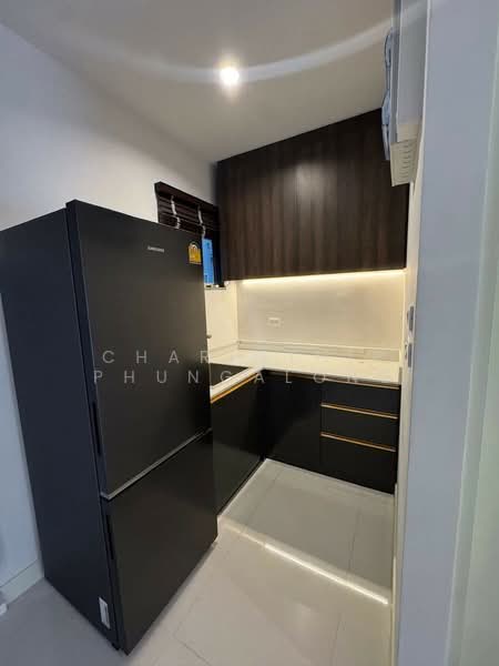 Baan Klang Mueang Bangna-Wongwaen, Samut Prakan, Bangphli Yai, Bang Plee, Samut Prakan, 3 Bedrooms, 152 sqm, Townhouse For Rent, by Charinthip Phungalong, 500356699 - DDproperty.com