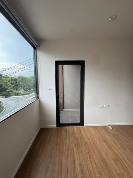 บ้านกลางเมือง บางนา-วงแหวน : Baan Klang Mueang Bangna-Wongwaen, สมุทรปราการ, บางพลีใหญ่, บางพลี, สมุทรปราการ, 152 ตร.ม., ทาวน์เฮ้าส์ ให้เช่า, โดย Charinthip Phungalong, 500356699 - DDproperty.com