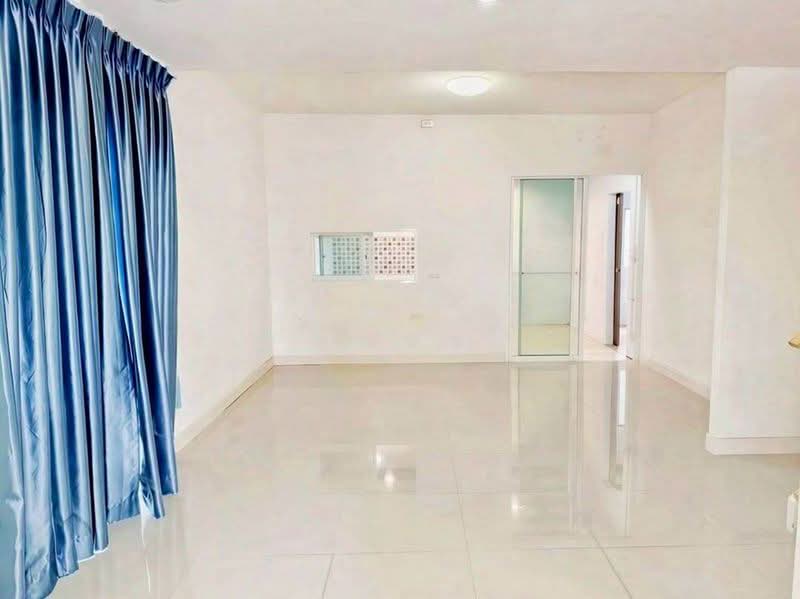 The Village Hathairat-Wongwaen, Bangkok, Soi Thairaman, Sam Wa Tawan Tok, Khlong Sam Wa, Bangkok, 3 Bedrooms, 175 sqm, Single Detached House For Sale, by คุณนิว, 500356702 - DDproperty.com