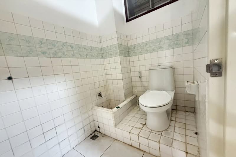อยู่เจริญ อินทามระ 41, Bangkok, สุทธิสารวินิจฉัย, Huai Khwang, Bangkok, 2 Bedrooms, 160 sqm, Townhouse For Sale, by สง่าชัย ไทรทองคำ, 500356704 - DDproperty.com