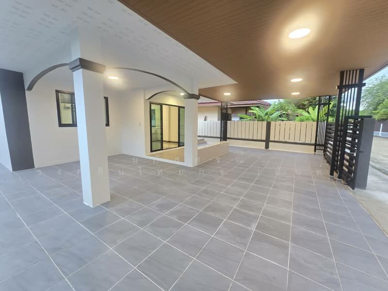 Minburi Garden Home : มีนบุรี การ์เด้น โฮม, กรุงเทพ, ถนนราษฎร์อุทิศ แสนแสบ มีนบุรี กรุงเทพมหานคร, แสนแสบ, มีนบุรี, กรุงเทพ, 200 ตร.ม., บ้านเดี่ยว ขาย, โดย นภัสศรณ์ วงศ์สินไทยกร (นันท์), 500356708 - DDproperty.com