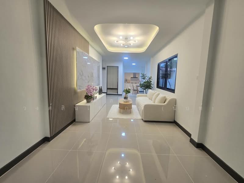 Minburi Garden Home : มีนบุรี การ์เด้น โฮม, กรุงเทพ, ถนนราษฎร์อุทิศ แสนแสบ มีนบุรี กรุงเทพมหานคร, แสนแสบ, มีนบุรี, กรุงเทพ, 200 ตร.ม., บ้านเดี่ยว ขาย, โดย นภัสศรณ์ วงศ์สินไทยกร (นันท์), 500356708 - DDproperty.com