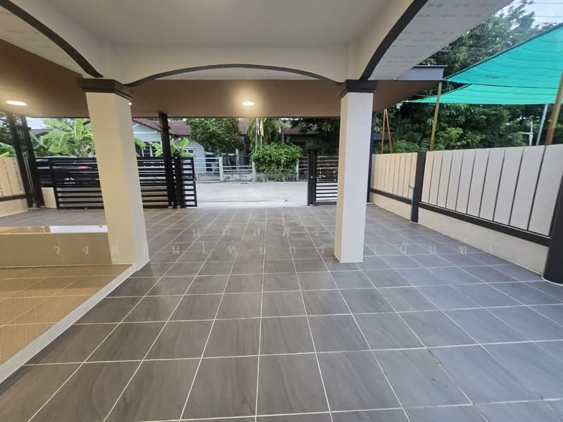 Minburi Garden Home : มีนบุรี การ์เด้น โฮม, กรุงเทพ, ถนนราษฎร์อุทิศ แสนแสบ มีนบุรี กรุงเทพมหานคร, แสนแสบ, มีนบุรี, กรุงเทพ, 200 ตร.ม., บ้านเดี่ยว ขาย, โดย นภัสศรณ์ วงศ์สินไทยกร (นันท์), 500356708 - DDproperty.com