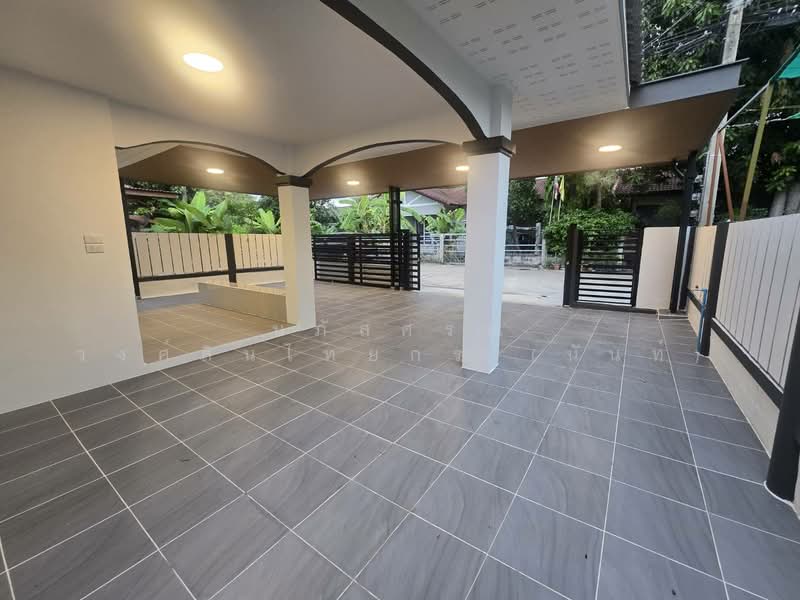 Minburi Garden Home : มีนบุรี การ์เด้น โฮม, กรุงเทพ, ถนนราษฎร์อุทิศ แสนแสบ มีนบุรี กรุงเทพมหานคร, แสนแสบ, มีนบุรี, กรุงเทพ, 200 ตร.ม., บ้านเดี่ยว ขาย, โดย นภัสศรณ์ วงศ์สินไทยกร (นันท์), 500356708 - DDproperty.com