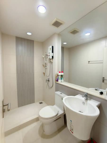 Baan Klang Muang Kalpapruek, Bangkok, Thonburi Court Road, Bang Wa, Phasi Charoen, Bangkok, 3 Bedrooms, 198 sqm, Townhouse For Sale, by คุณนิว, 500356714 - DDproperty.com