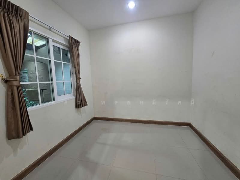 Golden Town Bangna-Suanluang, Bangkok, Kanchanapisek Road, Dok Mai, Prawet, Bangkok, 3 Bedrooms, 100 sqm, Townhouse For Rent, by Adisorn Ploymeerassamee, 500356719 - DDproperty.com
