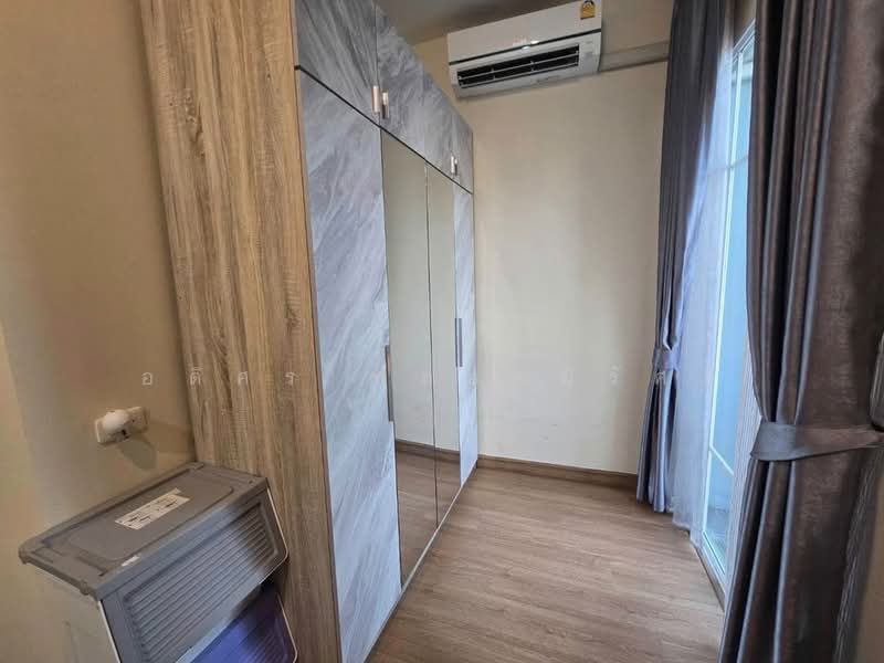 Golden Town Bangna-Suanluang, Bangkok, Kanchanapisek Road, Dok Mai, Prawet, Bangkok, 3 Bedrooms, 100 sqm, Townhouse For Rent, by Adisorn Ploymeerassamee, 500356719 - DDproperty.com