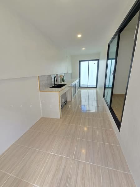 Chonlada Saimai, Bangkok, Sai Mai, Bangkok, 4 Bedrooms, 200 sqm, Single Detached House For Sale, by นภัสศรณ์ วงศ์สินไทยกร (นันท์), 500356720 - DDproperty.com