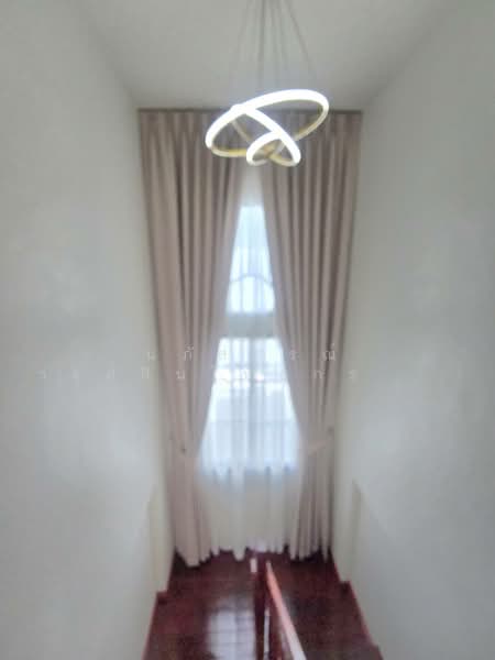 Chonlada Saimai, Bangkok, Sai Mai, Bangkok, 4 Bedrooms, 200 sqm, Single Detached House For Sale, by นภัสศรณ์ วงศ์สินไทยกร (นันท์), 500356720 - DDproperty.com