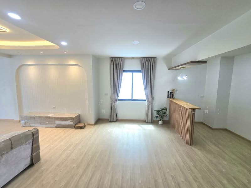 Chonlada Saimai, Bangkok, Sai Mai, Bangkok, 4 Bedrooms, 200 sqm, Single Detached House For Sale, by นภัสศรณ์ วงศ์สินไทยกร (นันท์), 500356720 - DDproperty.com