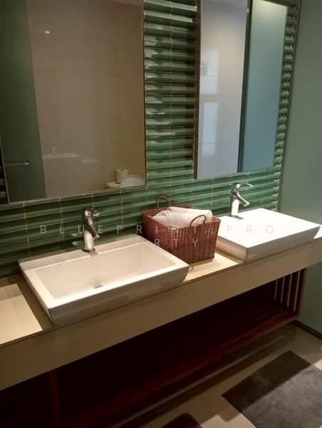 The Pearl 49, Bangkok, Soi Sukhumvit 49, Khlong Tan Nua, Watthana, Bangkok, 2 Bedrooms, 190 sqm, Condo For Rent, by Blueprint.property, 500356725 - DDproperty.com